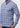 Sharkfin Button Down - 14885-75743 - Hammer Made