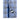 Sharkfin Button Down - 14885-75743 - Hammer Made