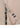 Sharkman - 15432 - 81811 - Hammer Made
