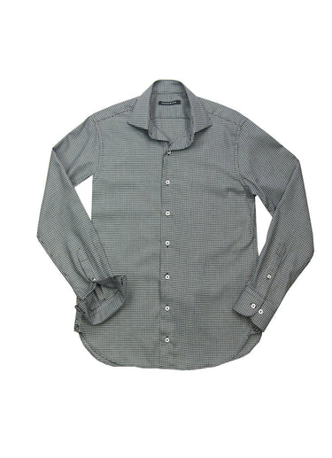 16" (M-L) 17" (L-XL)