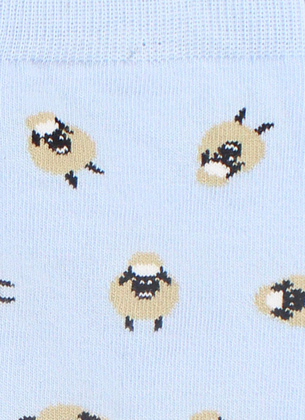 Sheep - 74960 - Hammer Made