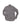 Shevlin - 15267 - 79663 - Hammer Made
