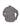 Shevlin - 15267 - 79663 - Hammer Made