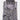 Shevlin - 15267 - 79663 - Hammer Made