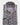 Shevlin - 15267 - 79663 - Hammer Made