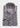 Shevlin - 15267 - 79663 - Hammer Made