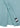 Shore - 15387 - 80660 - Hammer Made