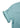 Shore - 15387 - 80660 - Hammer Made