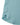 Shore - 15387 - 80660 - Hammer Made