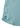 Shore - 15387 - 80660 - Hammer Made