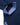 Shoreview - 15183 - 78745 - Hammer Made
