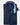 Shoreview - 15183 - 78745 - Hammer Made