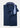 Shoreview - 15183 - 78745 - Hammer Made
