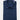 Shoreview - 15183-78745 - Hammer Made