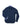 Shoreview - 15183 - 78745 - Hammer Made