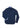 Shoreview - 15183 - 78745 - Hammer Made