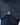 Shoreview - 15183 - 78745 - Hammer Made