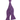 Silk Bow Tie - 15135 - 79317 - Hammer Made