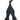 Silk Bow Tie - 15135 - 79317 - Hammer Made