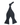 Silk Bow Tie - 15135 - 79317 - Hammer Made