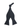 Silk Bow Tie - 15135 - 79317 - Hammer Made