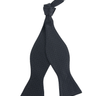 Silk Bow Tie - 15135 - 79317 - Hammer Made