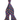 Silk Bow Tie - 15135 - 79317 - Hammer Made