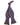 Silk Bow Tie - 15135 - 79317 - Hammer Made