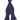 Silk Bow Tie - 15135 - 79317 - Hammer Made