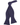 Silk Bow Tie - 15135 - 79317 - Hammer Made
