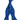 Silk Bow Tie - 15135 - 79317 - Hammer Made