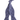 Silk Bow Tie - 15135 - 79317 - Hammer Made