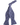 Silk Bow Tie - 15135 - 79317 - Hammer Made