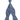 Silk Bow Tie - 15135 - 79317 - Hammer Made