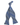 Silk Bow Tie - 15135 - 79317 - Hammer Made