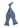 Silk Bow Tie - 15135 - 79317 - Hammer Made