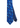 Silk Neck Tie - 15134 - 79305 - Hammer Made