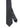 Silk Neck Tie - 15134 - 79305 - Hammer Made