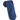 Silk Neck Tie - 15134 - 79305 - Hammer Made