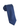 Silk Neck Tie - 15134 - 79305 - Hammer Made