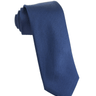 Silk Neck Tie - 15134 - 79305 - Hammer Made