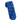 Silk Neck Tie - 15134 - 79305 - Hammer Made
