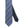 Silk Neck Tie - 15134 - 79305 - Hammer Made