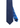 Silk Neck Tie - 15134 - 79305 - Hammer Made