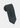 Silk Neck Tie - 15134 - 79305 - Hammer Made