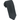 Silk Neck Tie - 15134 - 79305 - Hammer Made