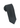 Silk Neck Tie - 15134 - 79305 - Hammer Made