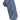 Silk Neck Tie - 15134 - 79305 - Hammer Made