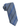 Silk Neck Tie - 15134 - 79305 - Hammer Made
