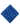 Silk Pocket Square - 15136 - 79327 - Hammer Made